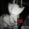 女生名叫黄蒲军校