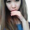 甜蜜蜜